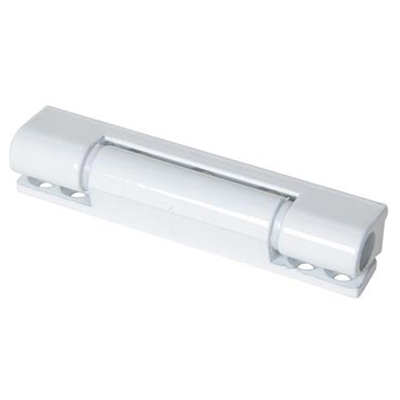 Resim Pvc Kapı Menteşesi