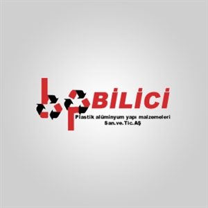 Kategori resimi Kapı ve Pencere Kolları